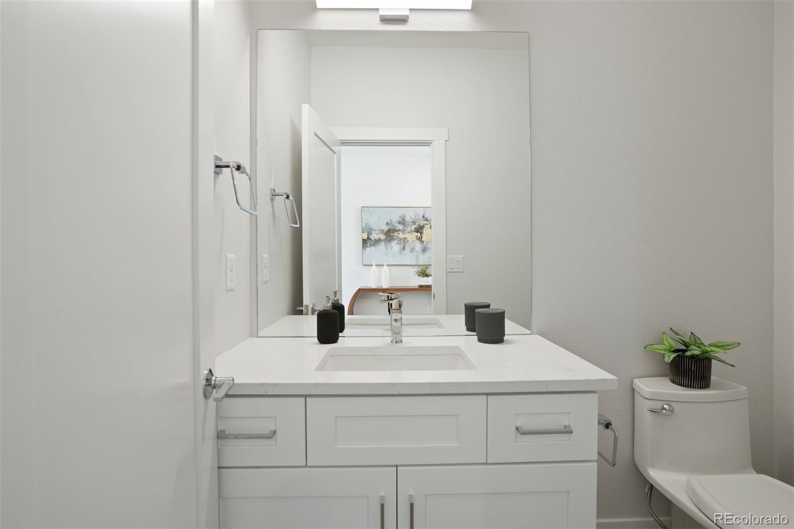 MLS Image #4 for 4006  upham street,wheat ridge, Colorado