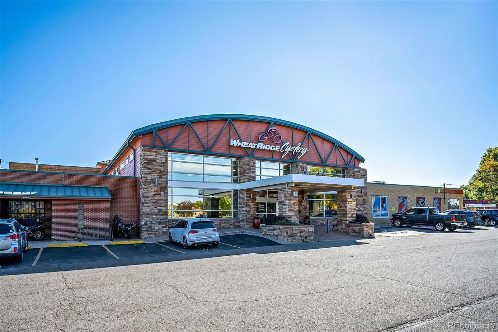 MLS Image #43 for 4006  upham street,wheat ridge, Colorado