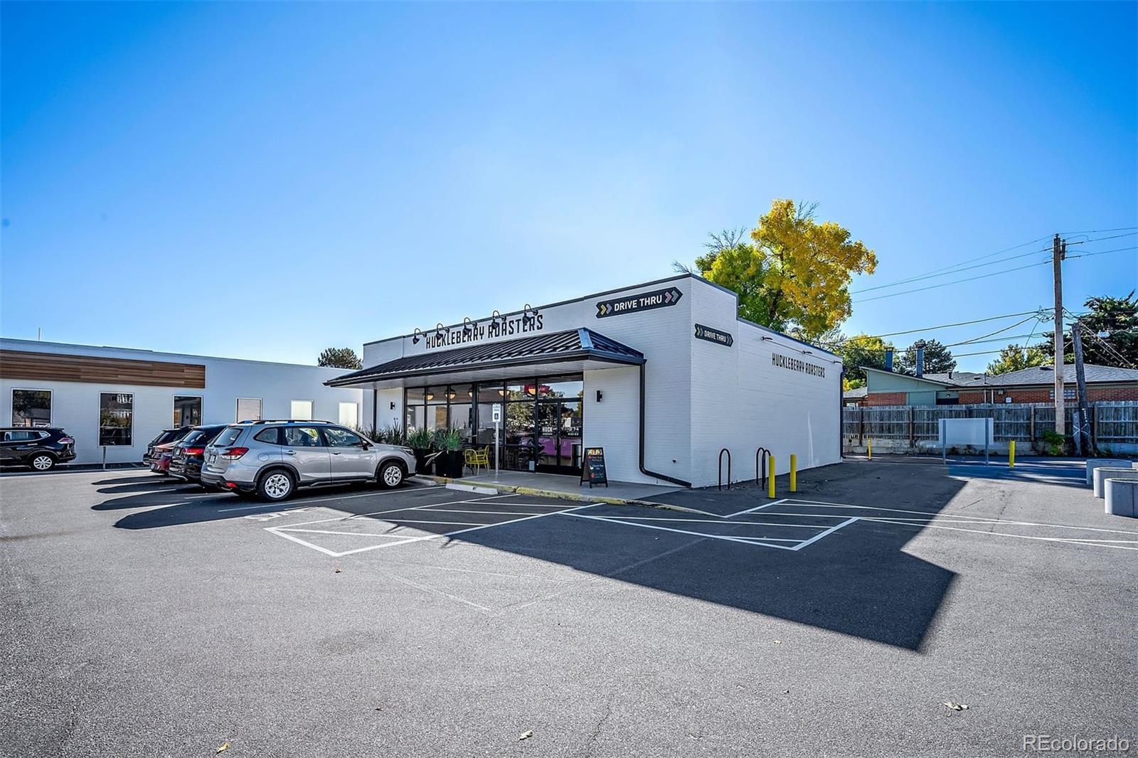 MLS Image #44 for 4006  upham street,wheat ridge, Colorado