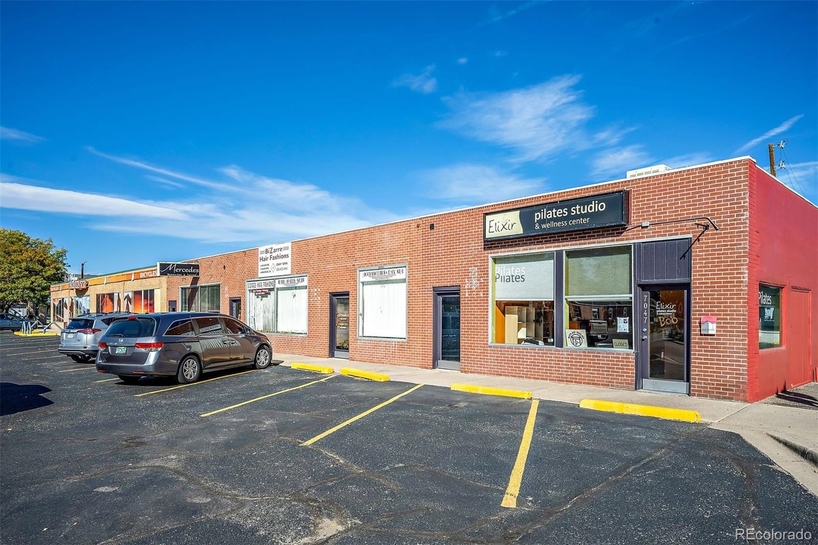 MLS Image #48 for 4006  upham street,wheat ridge, Colorado