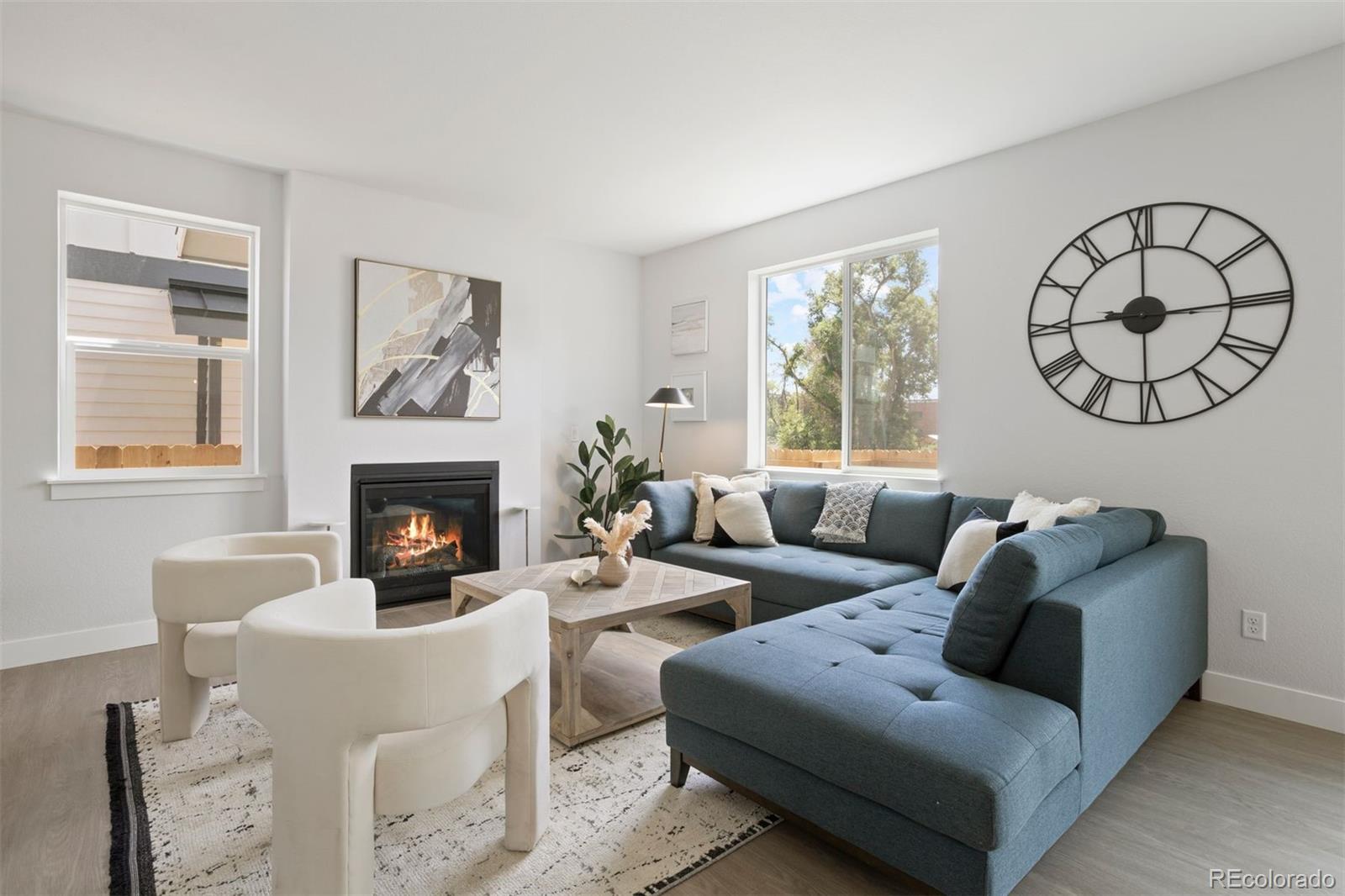 MLS Image #5 for 4006  upham street,wheat ridge, Colorado