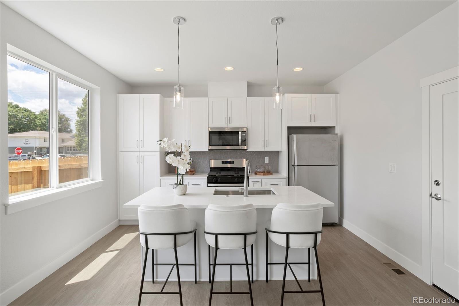 MLS Image #8 for 4006  upham street,wheat ridge, Colorado