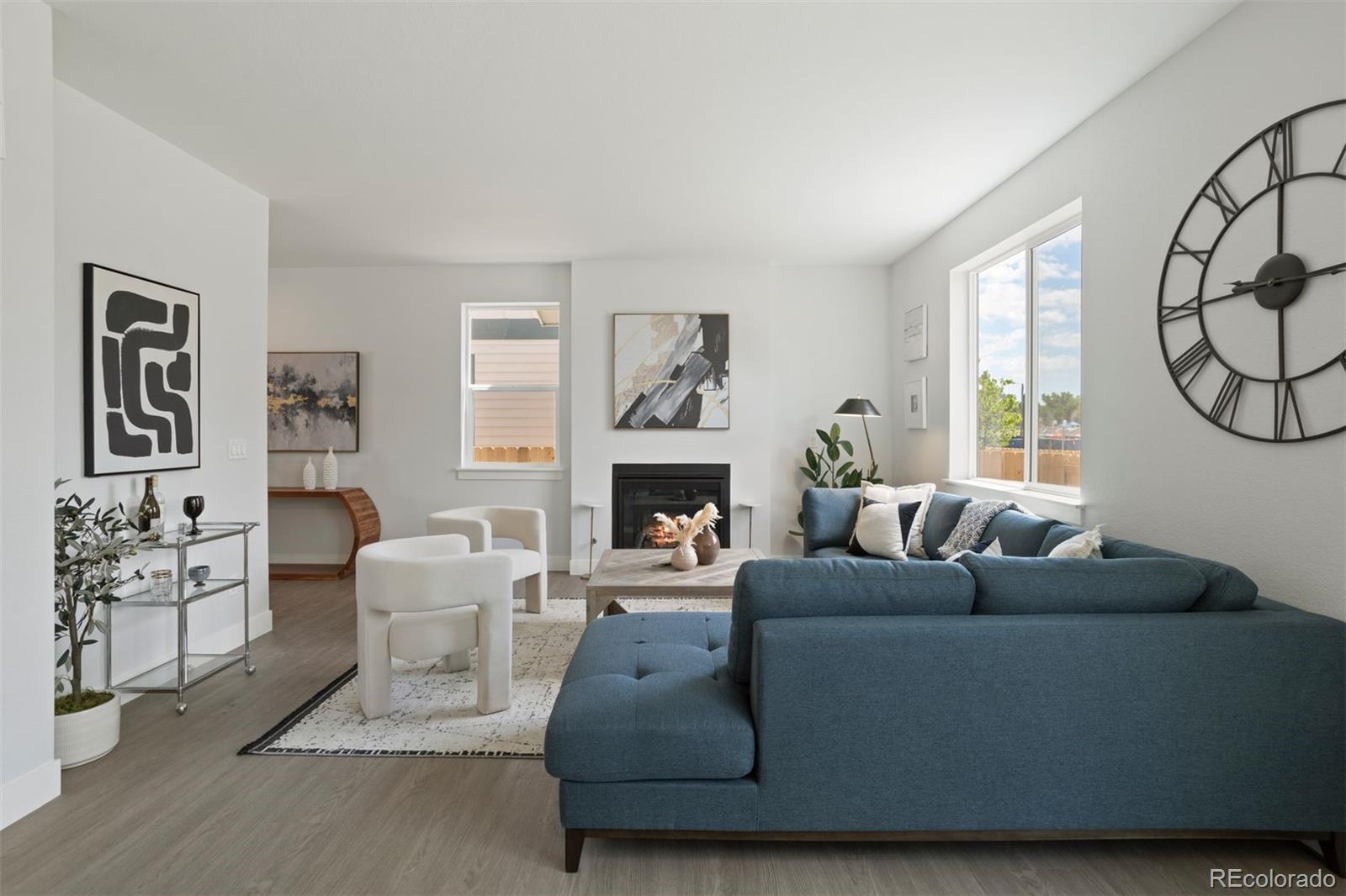 MLS Image #9 for 4006  upham street,wheat ridge, Colorado