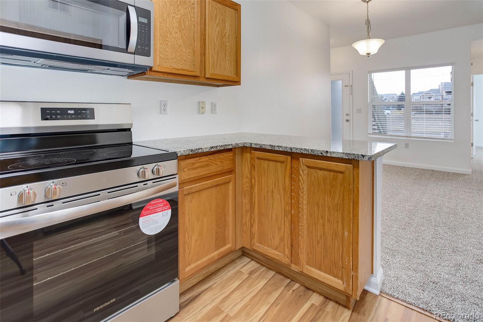 MLS Image #13 for 3261 s waco court,aurora, Colorado