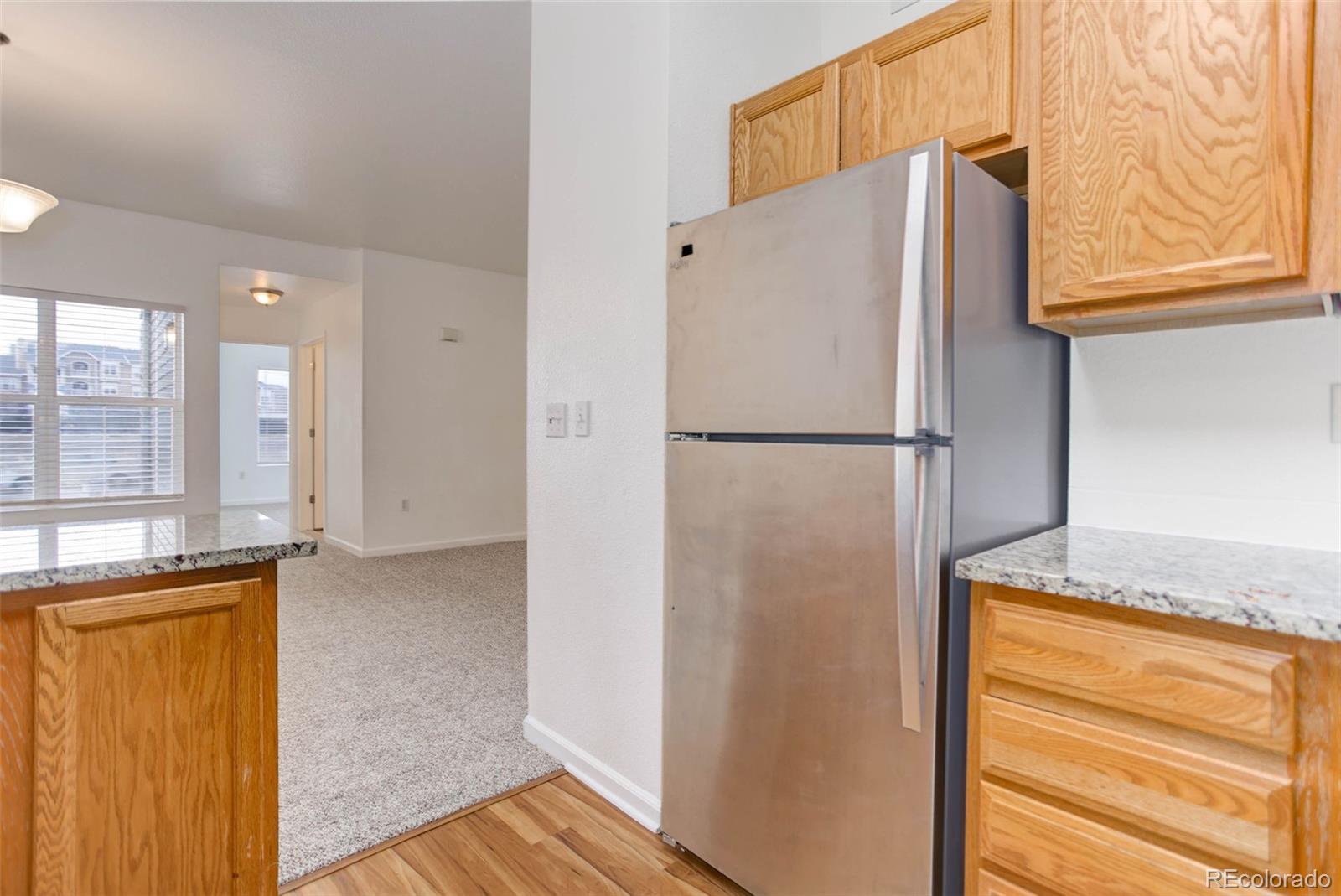 MLS Image #14 for 3261 s waco court,aurora, Colorado