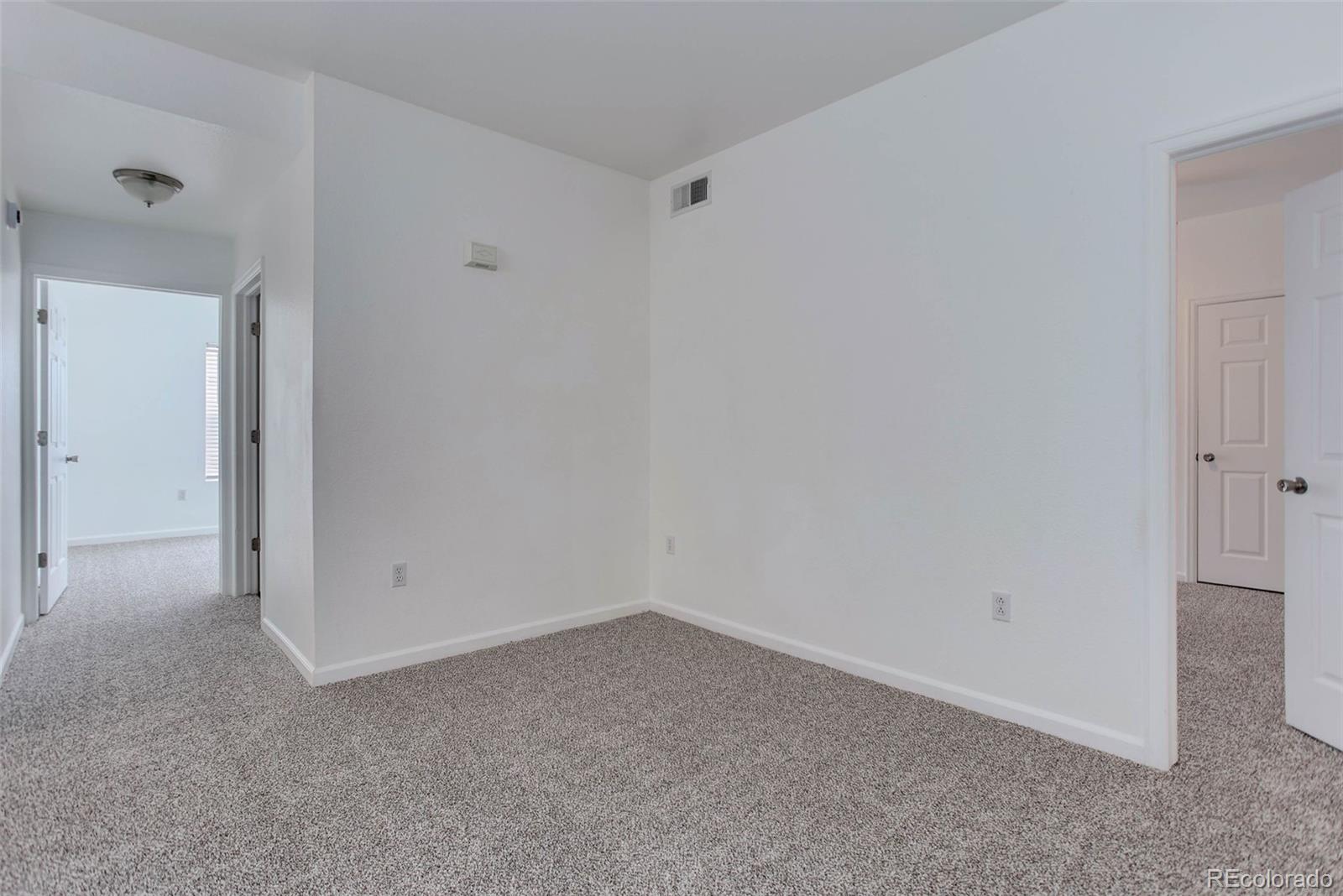 MLS Image #16 for 3261 s waco court,aurora, Colorado