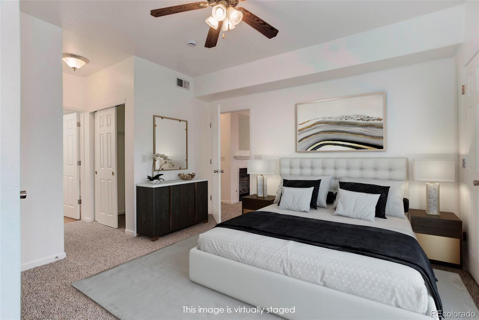 MLS Image #17 for 3261 s waco court,aurora, Colorado