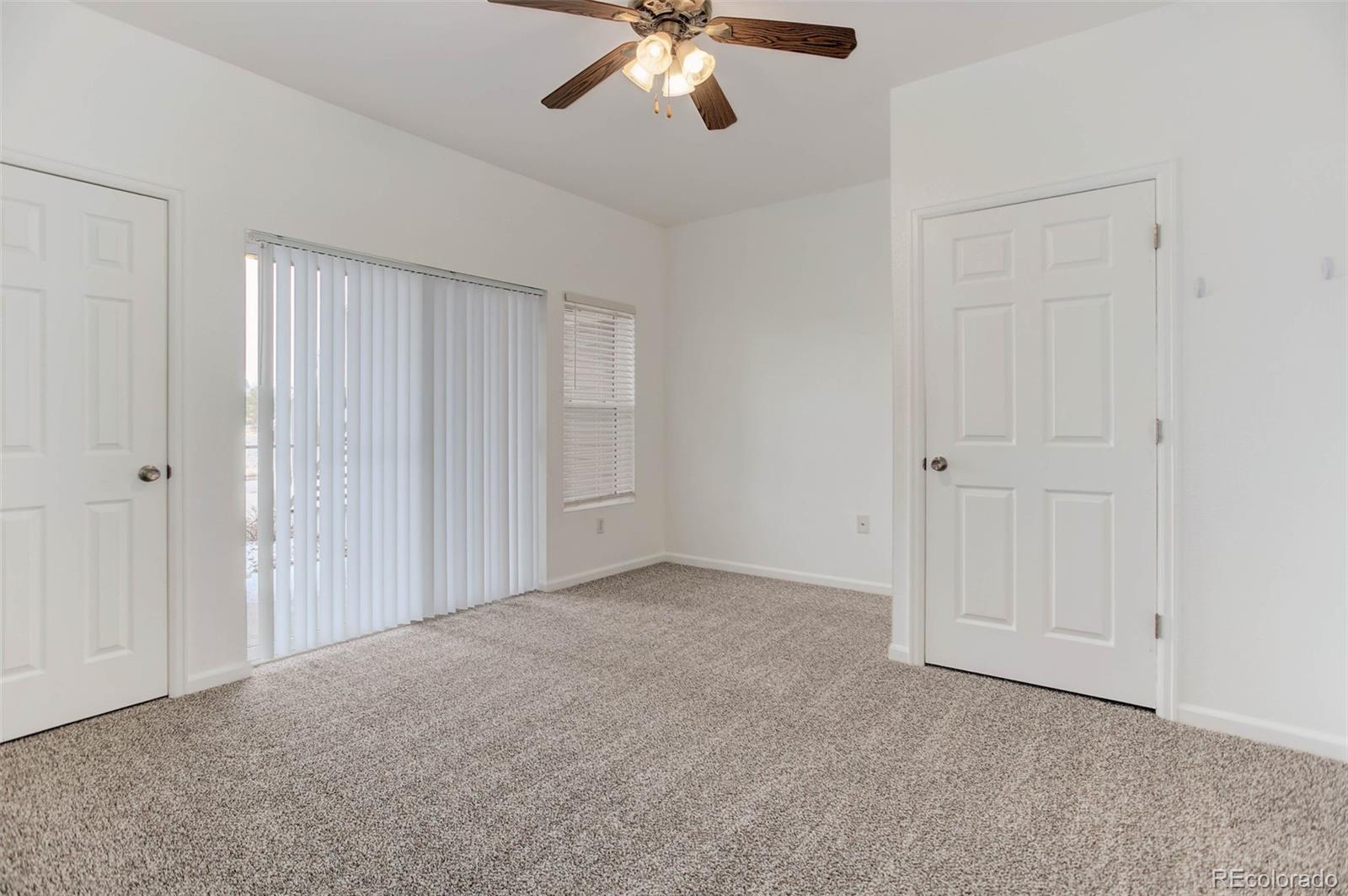 MLS Image #19 for 3261 s waco court,aurora, Colorado
