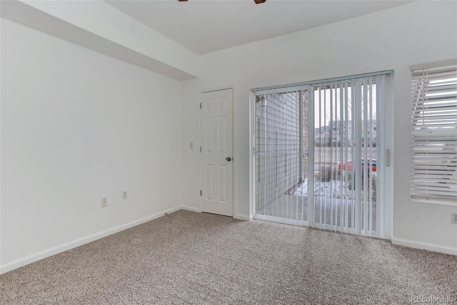 MLS Image #20 for 3261 s waco court,aurora, Colorado