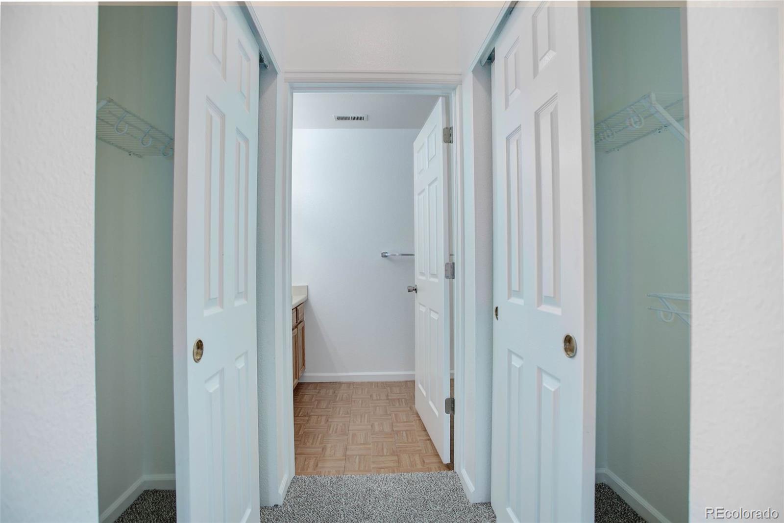 MLS Image #22 for 3261 s waco court,aurora, Colorado