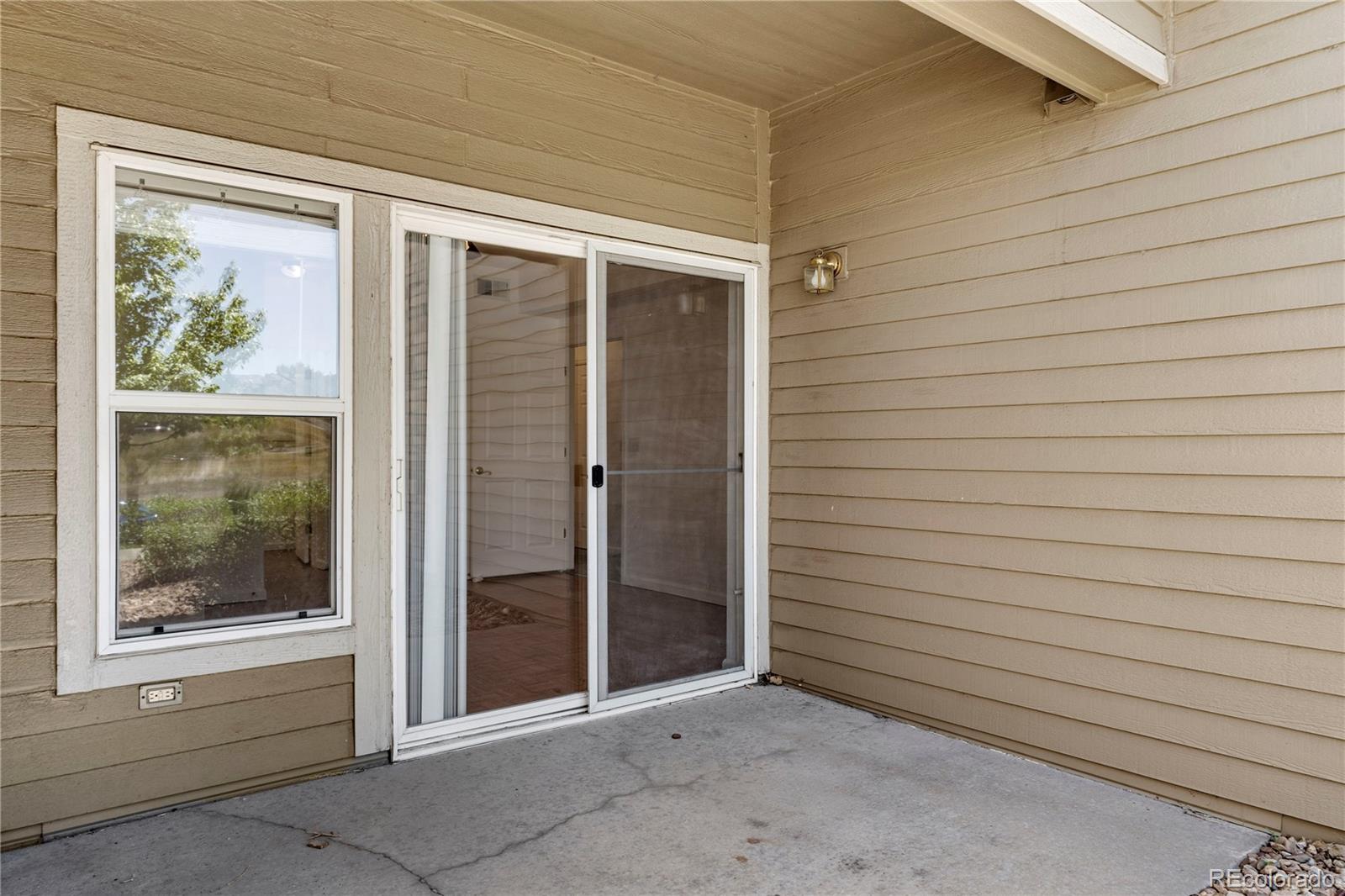 MLS Image #26 for 3261 s waco court,aurora, Colorado