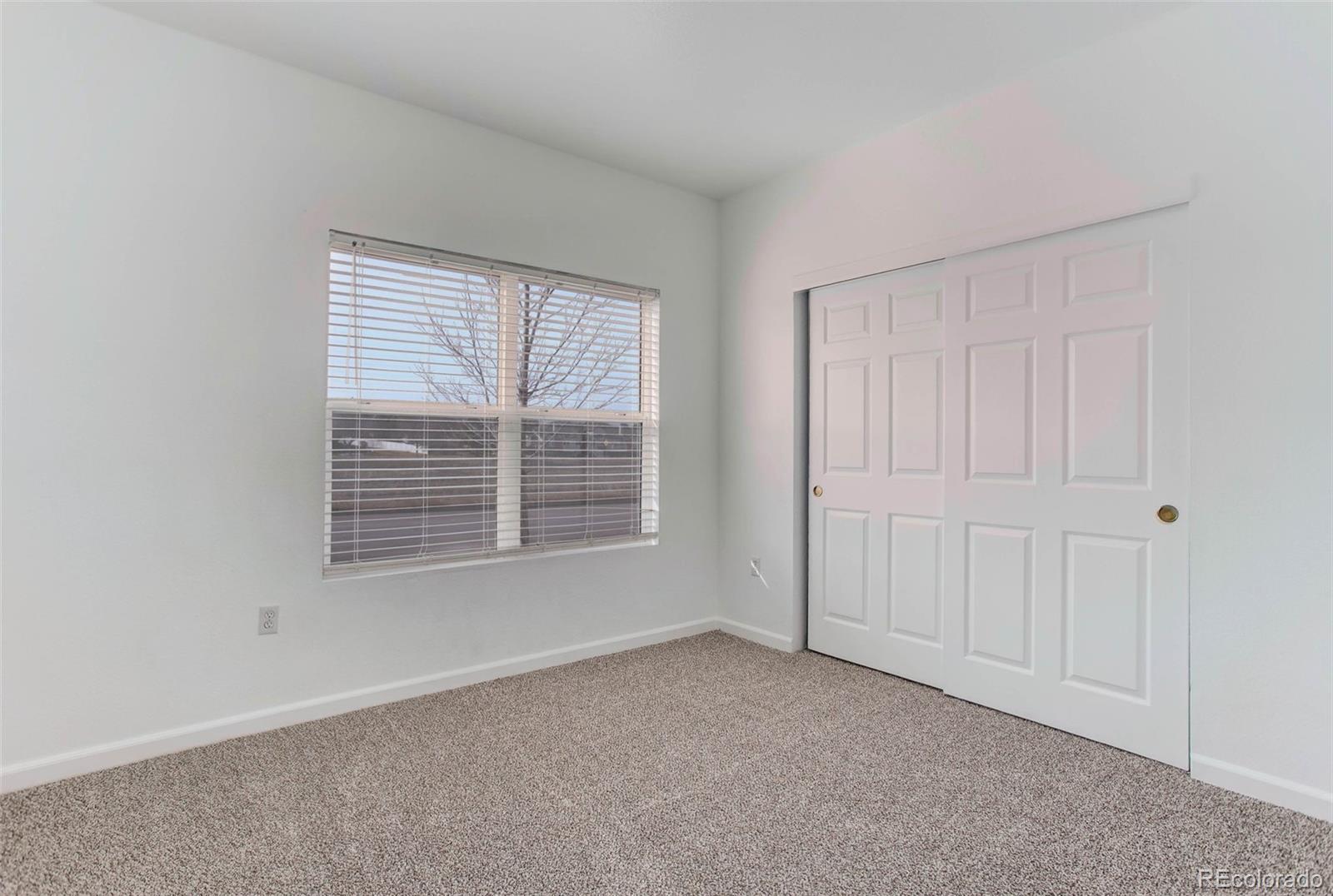 MLS Image #27 for 3261 s waco court,aurora, Colorado