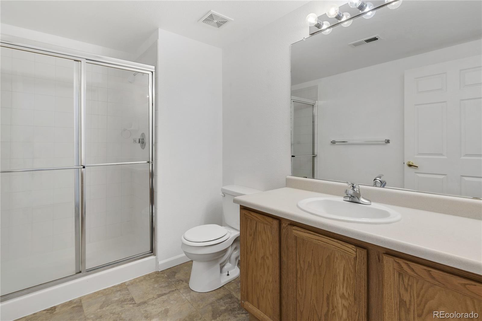 MLS Image #28 for 3261 s waco court,aurora, Colorado