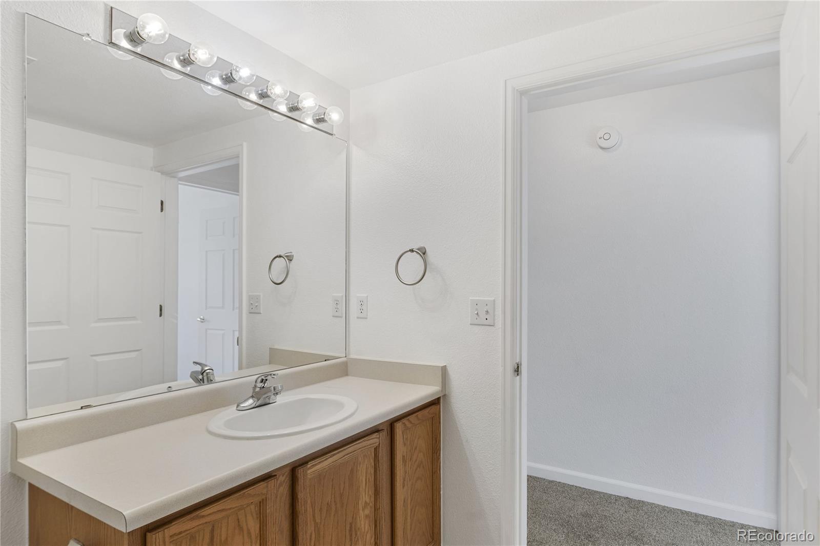MLS Image #29 for 3261 s waco court,aurora, Colorado