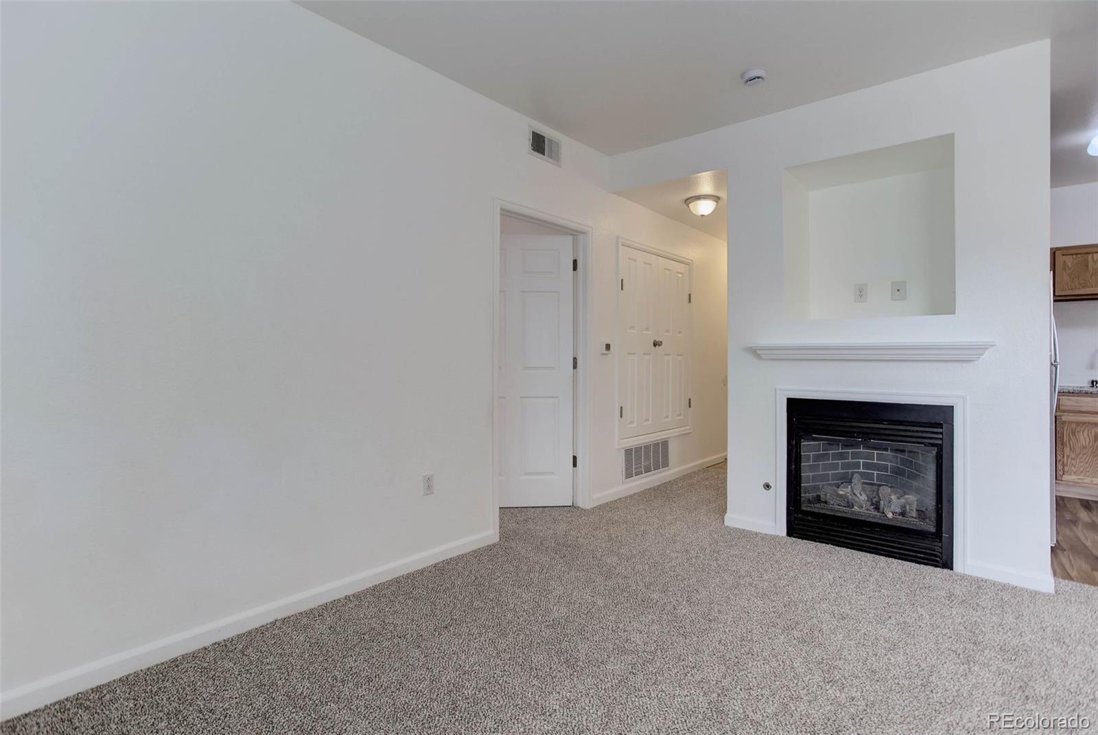 MLS Image #30 for 3261 s waco court,aurora, Colorado