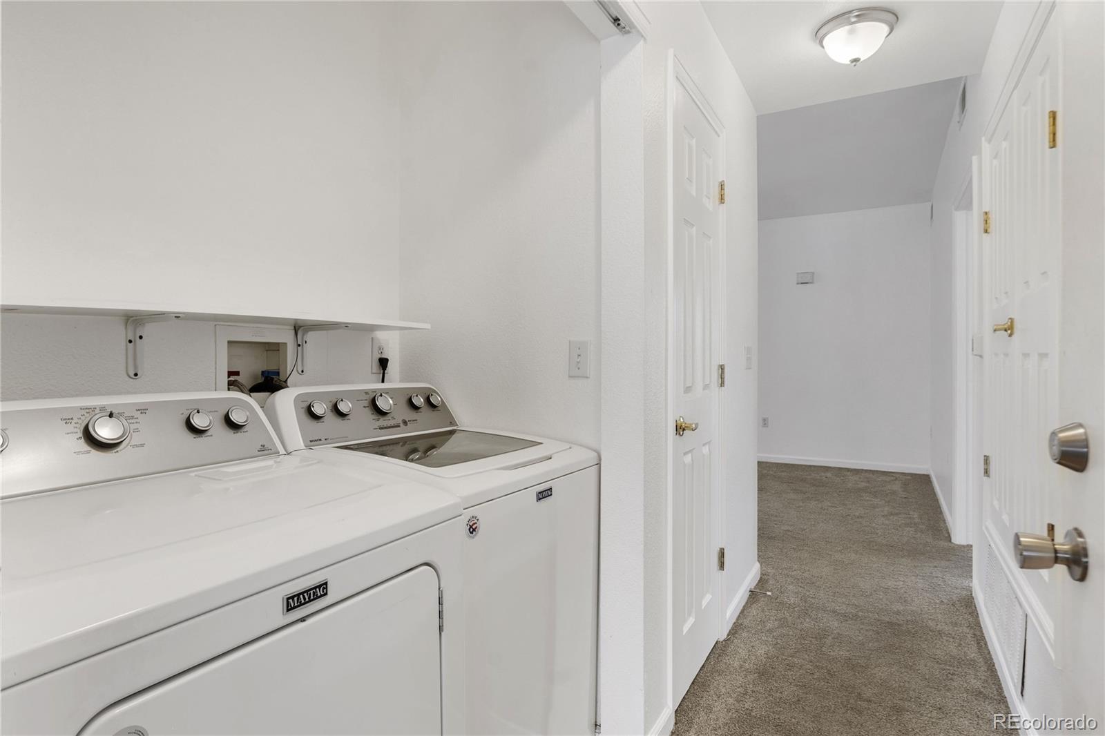 MLS Image #31 for 3261 s waco court,aurora, Colorado