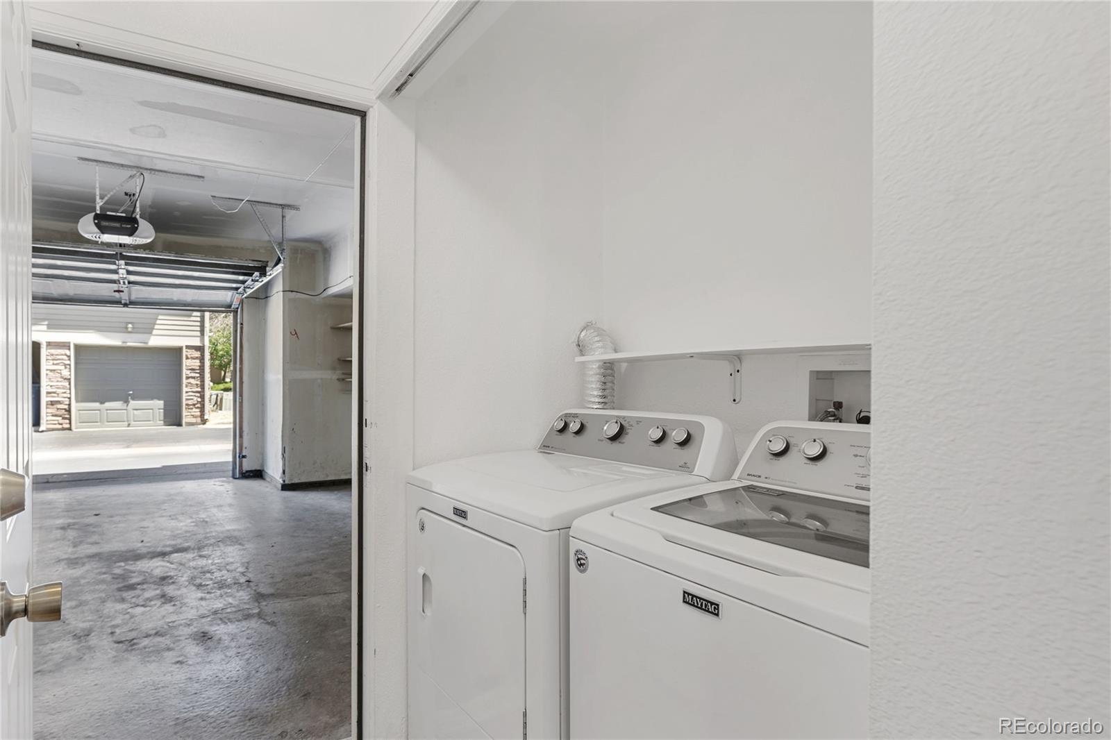 MLS Image #32 for 3261 s waco court,aurora, Colorado