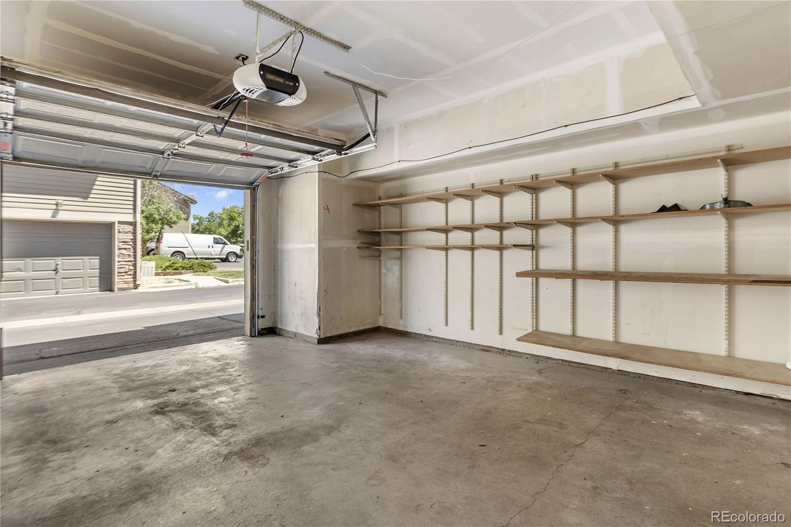 MLS Image #33 for 3261 s waco court,aurora, Colorado