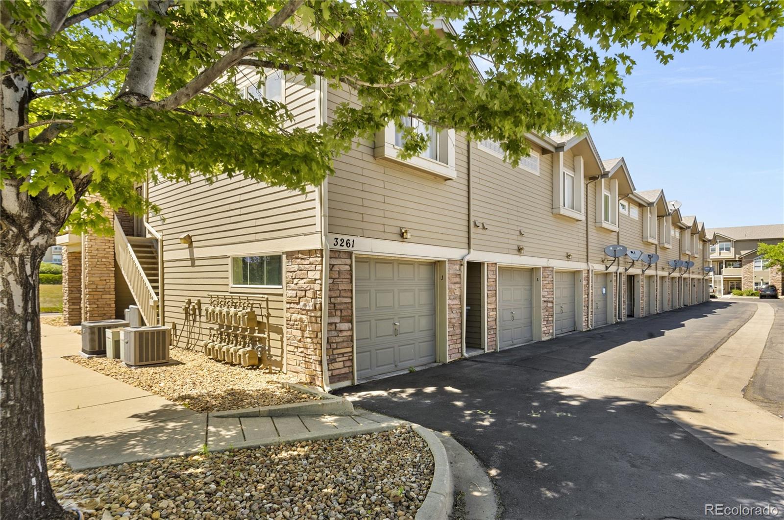 MLS Image #34 for 3261 s waco court,aurora, Colorado