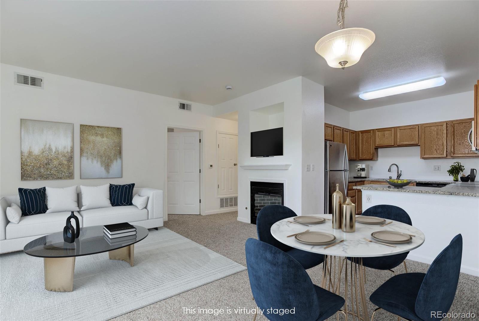 MLS Image #7 for 3261 s waco court,aurora, Colorado