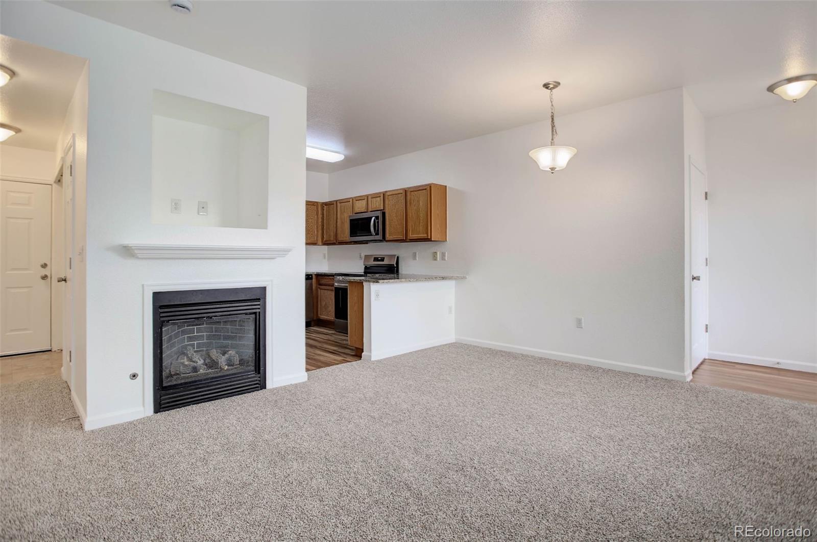 MLS Image #9 for 3261 s waco court,aurora, Colorado