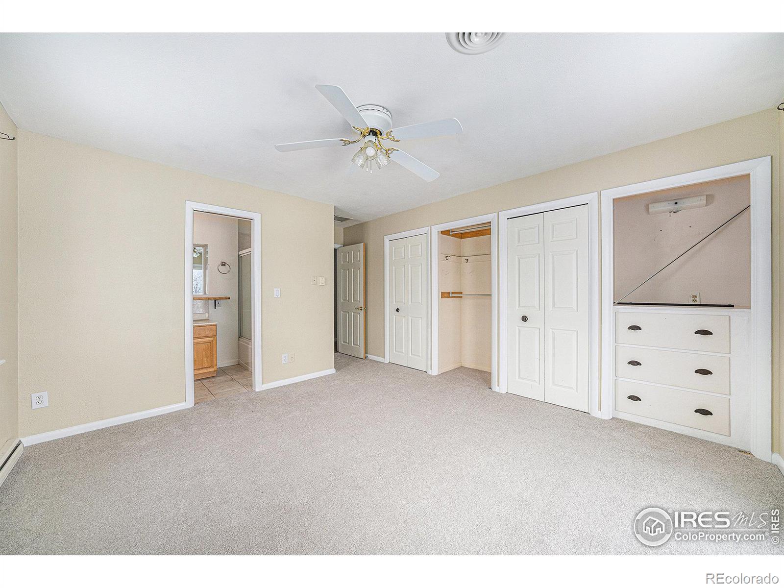 MLS Image #10 for 3380  county road 38 ,mead, Colorado