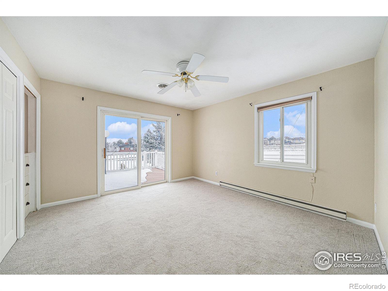 MLS Image #12 for 3380  county road 38 ,mead, Colorado