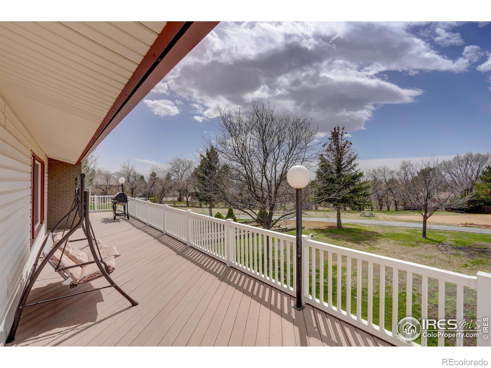 MLS Image #13 for 3380  county road 38 ,mead, Colorado