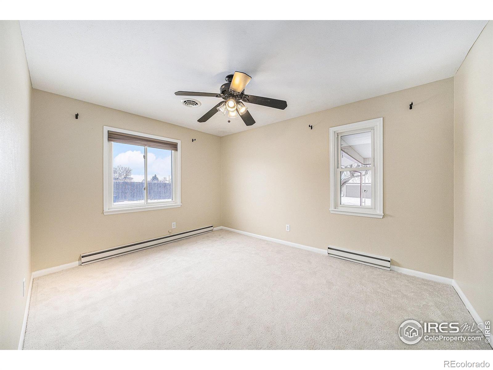 MLS Image #14 for 3380  county road 38 ,mead, Colorado