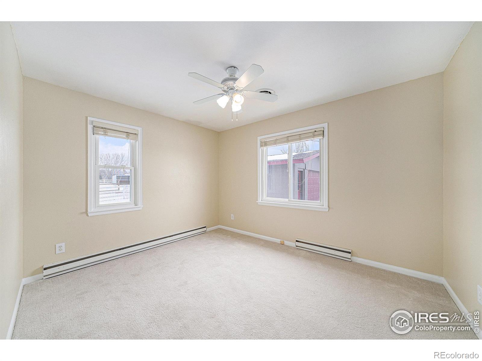 MLS Image #15 for 3380  county road 38 ,mead, Colorado