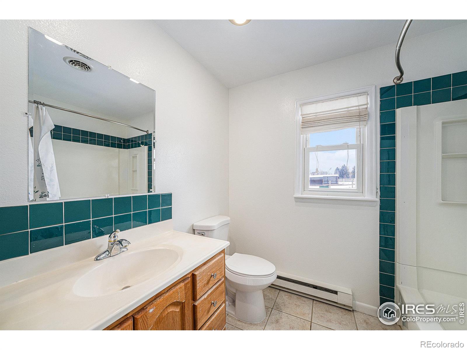MLS Image #16 for 3380  county road 38 ,mead, Colorado