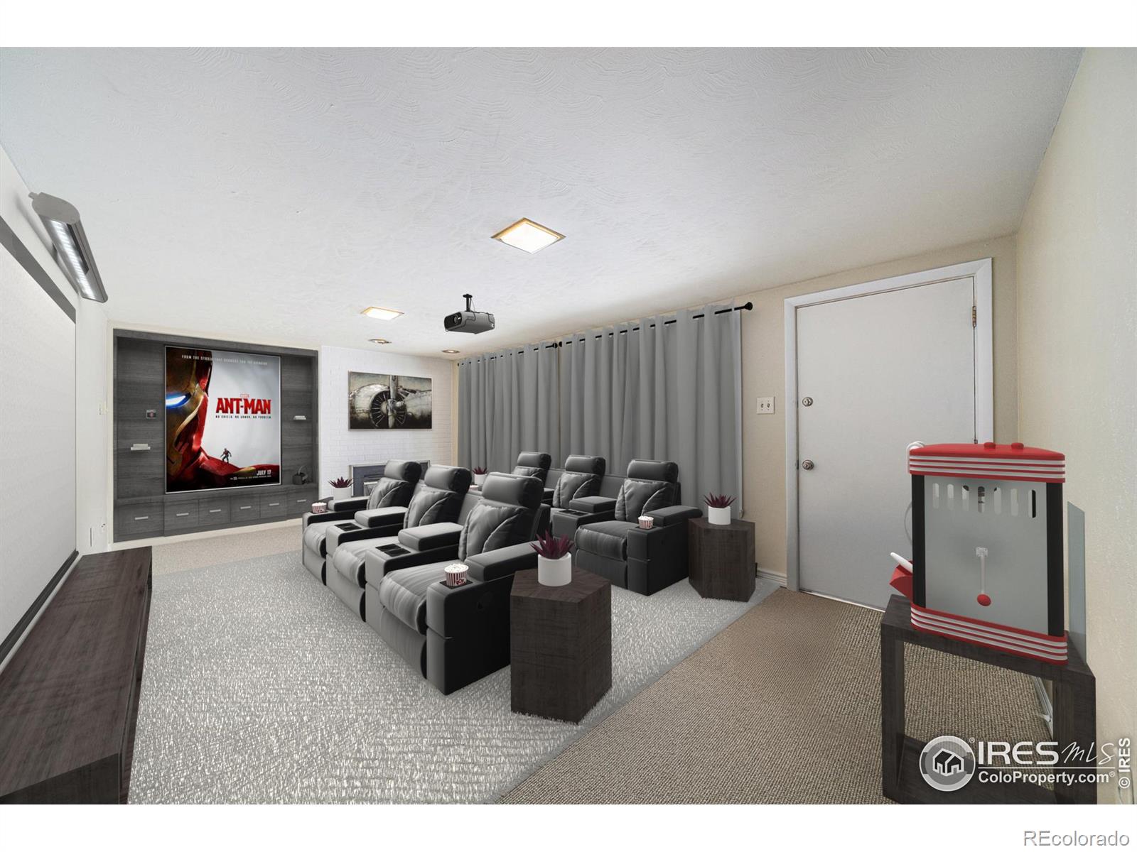 MLS Image #17 for 3380  county road 38 ,mead, Colorado