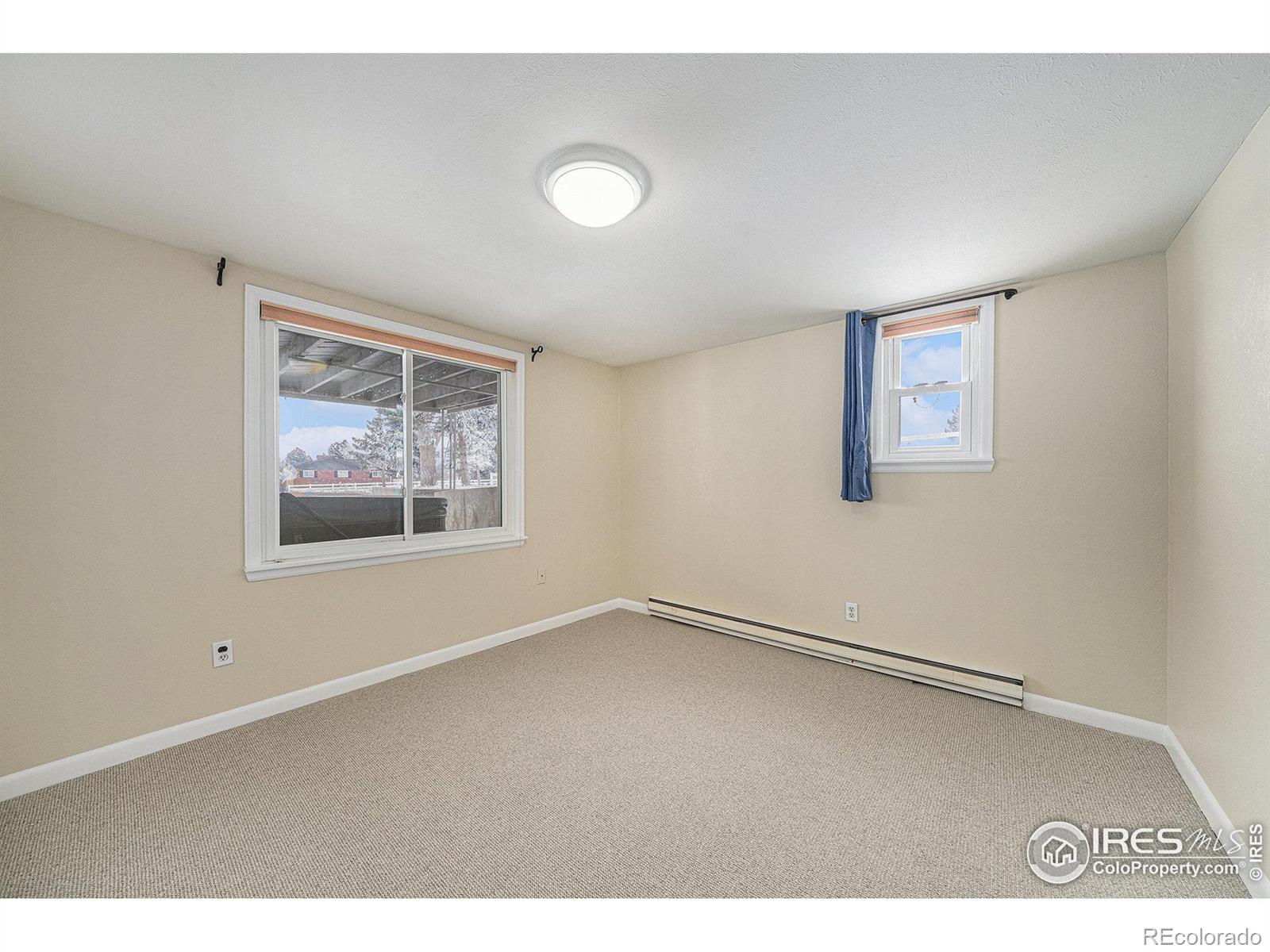 MLS Image #18 for 3380  county road 38 ,mead, Colorado