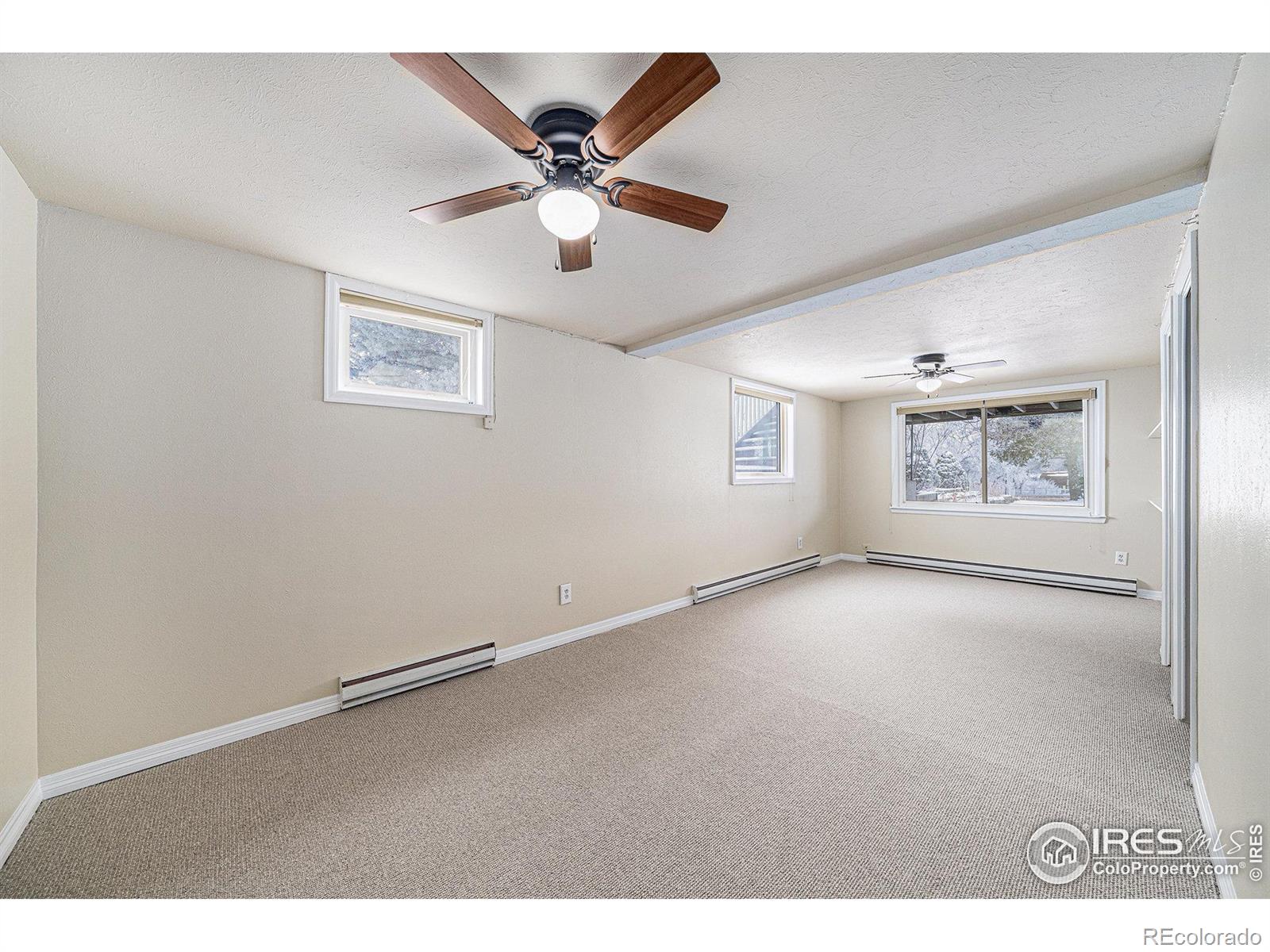 MLS Image #19 for 3380  county road 38 ,mead, Colorado