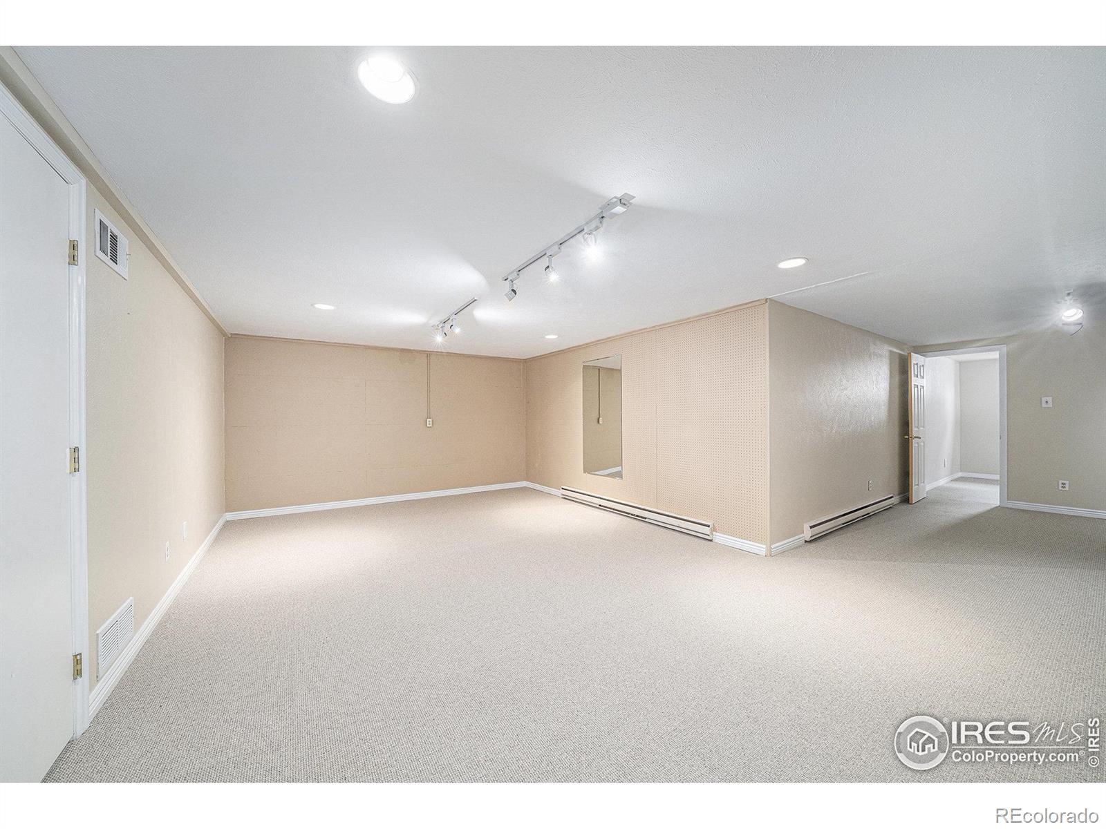 MLS Image #20 for 3380  county road 38 ,mead, Colorado