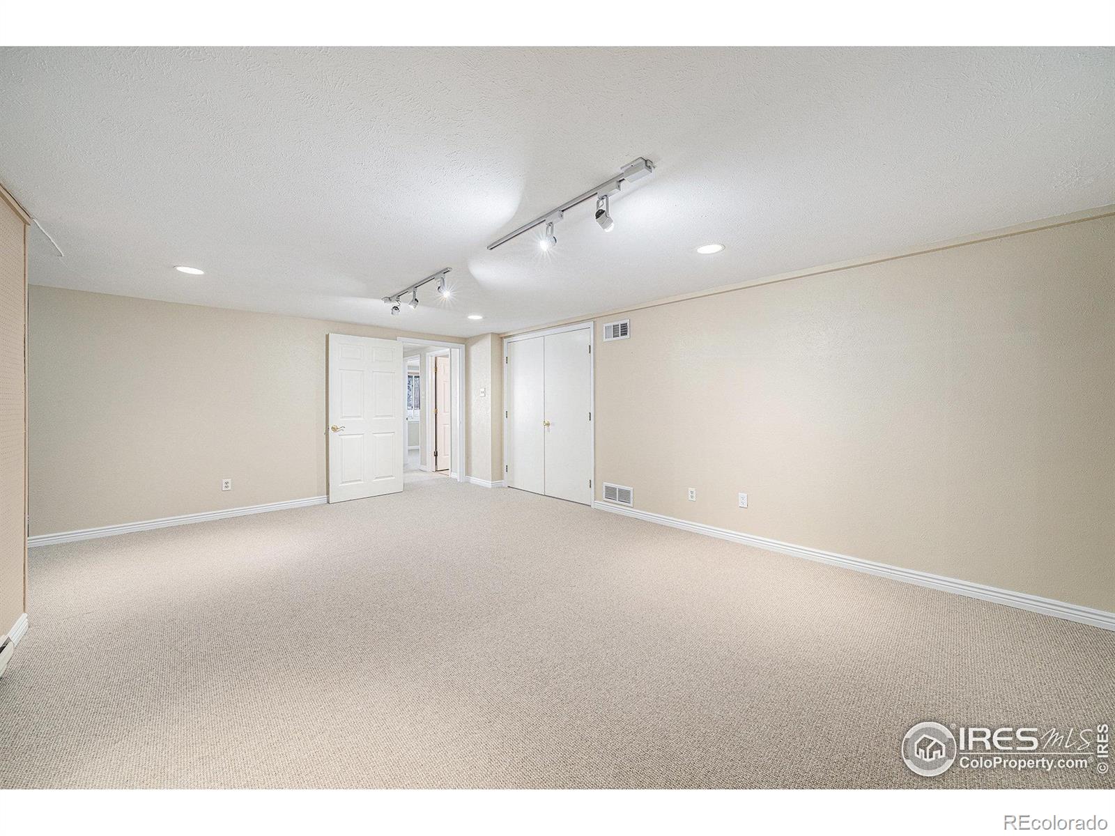 MLS Image #21 for 3380  county road 38 ,mead, Colorado