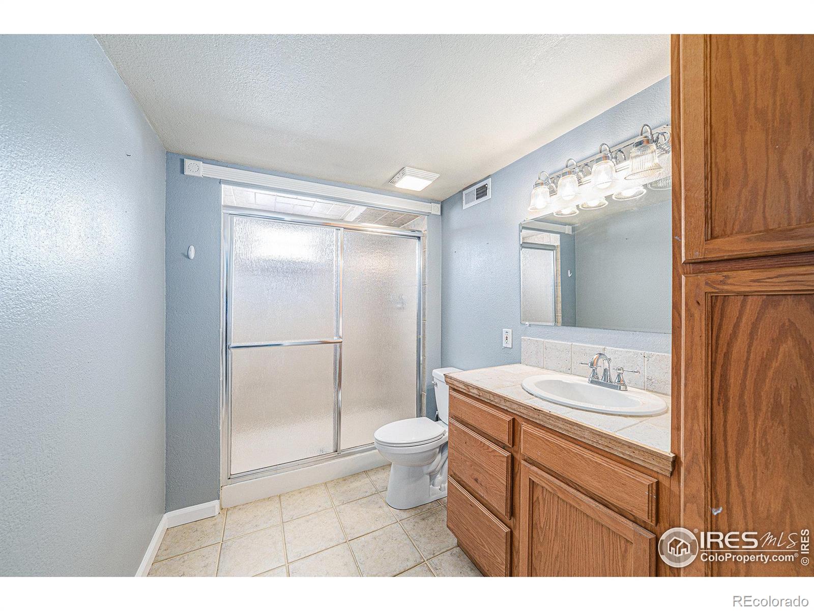 MLS Image #22 for 3380  county road 38 ,mead, Colorado