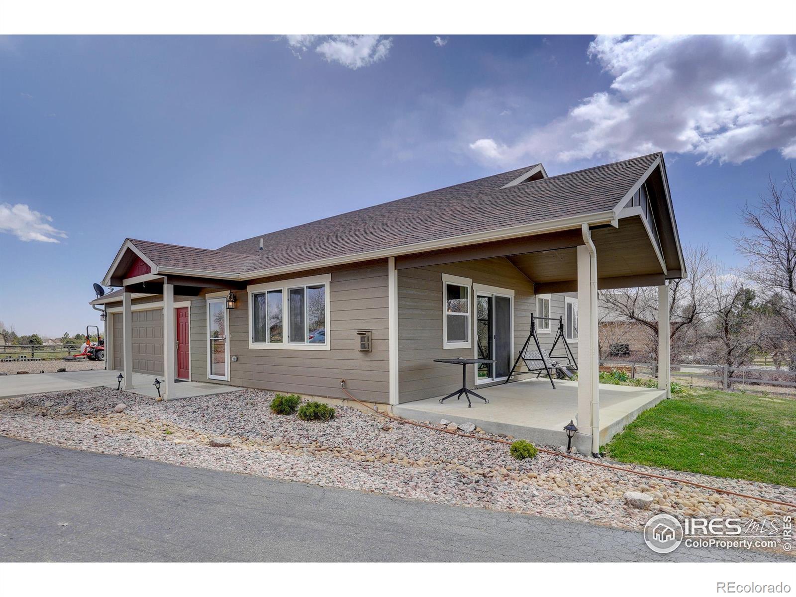 MLS Image #25 for 3380  county road 38 ,mead, Colorado