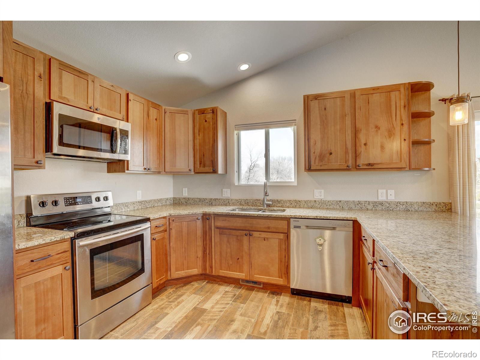 MLS Image #26 for 3380  county road 38 ,mead, Colorado