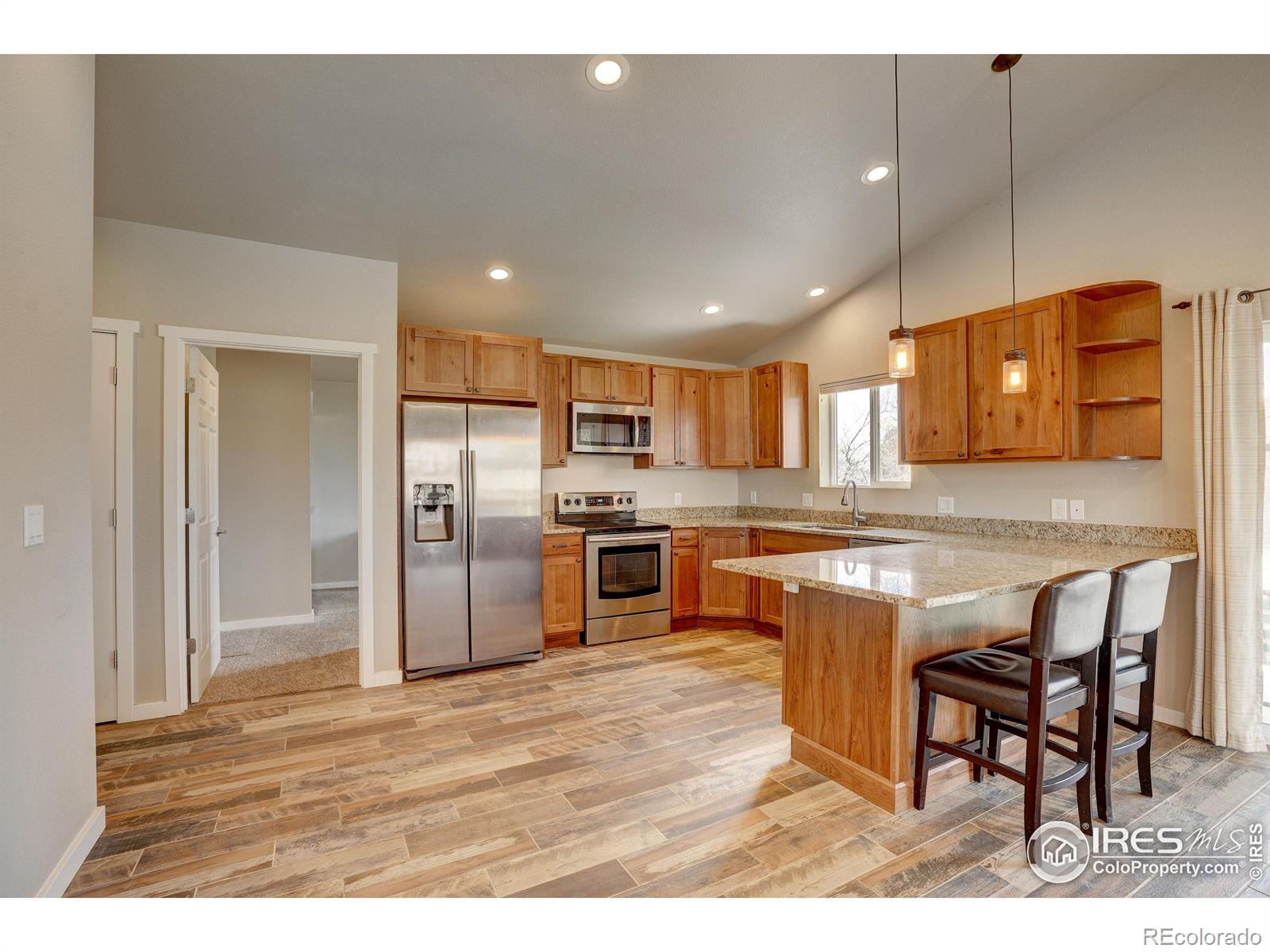 MLS Image #27 for 3380  county road 38 ,mead, Colorado