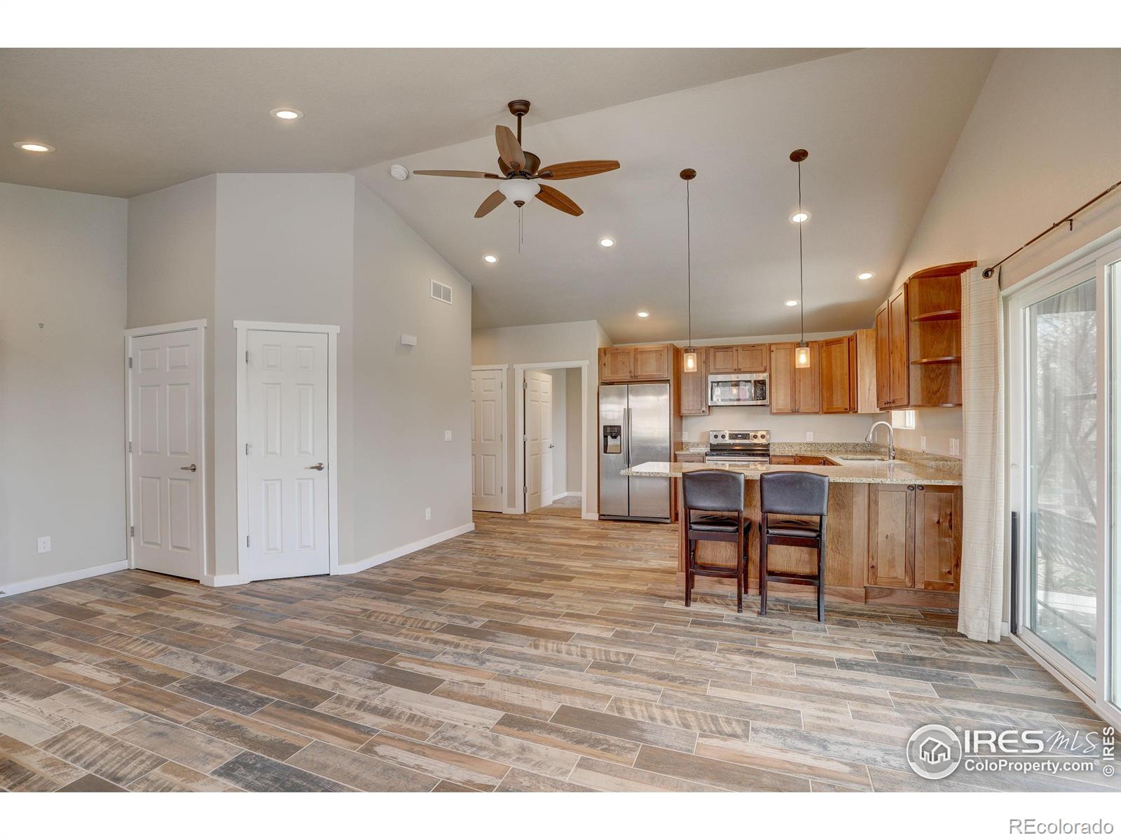 MLS Image #28 for 3380  county road 38 ,mead, Colorado
