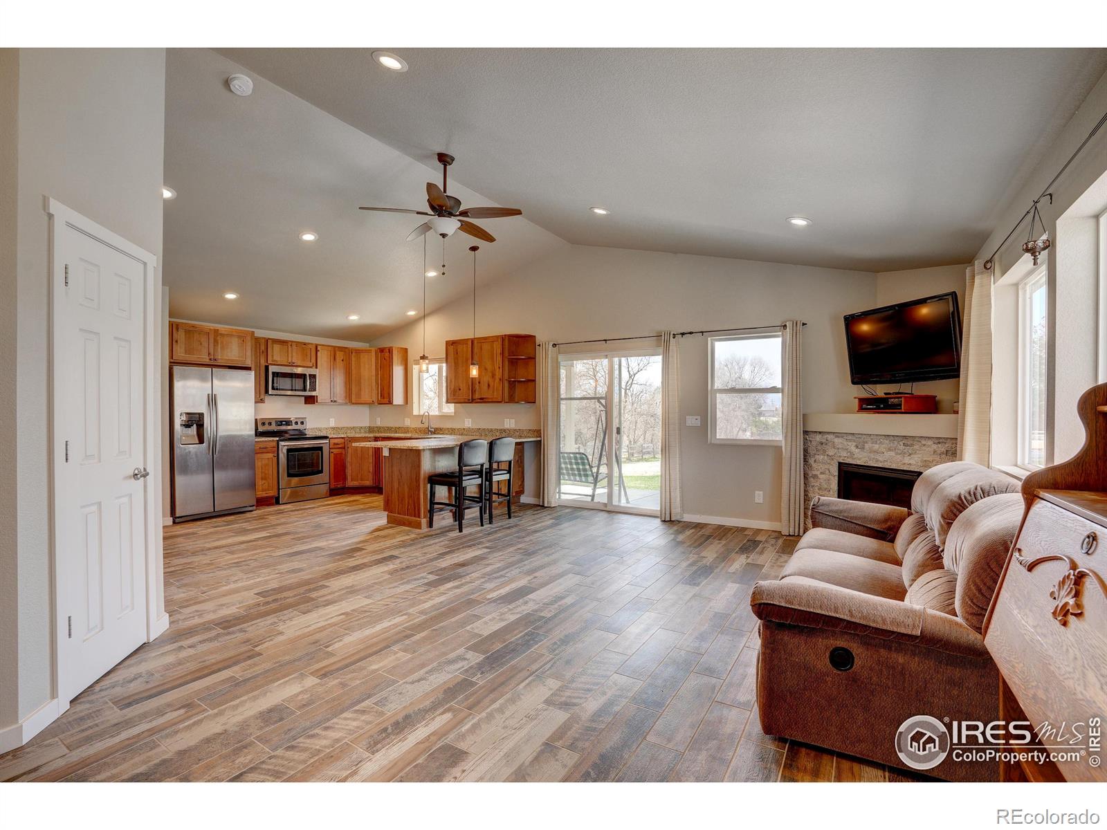 MLS Image #30 for 3380  county road 38 ,mead, Colorado