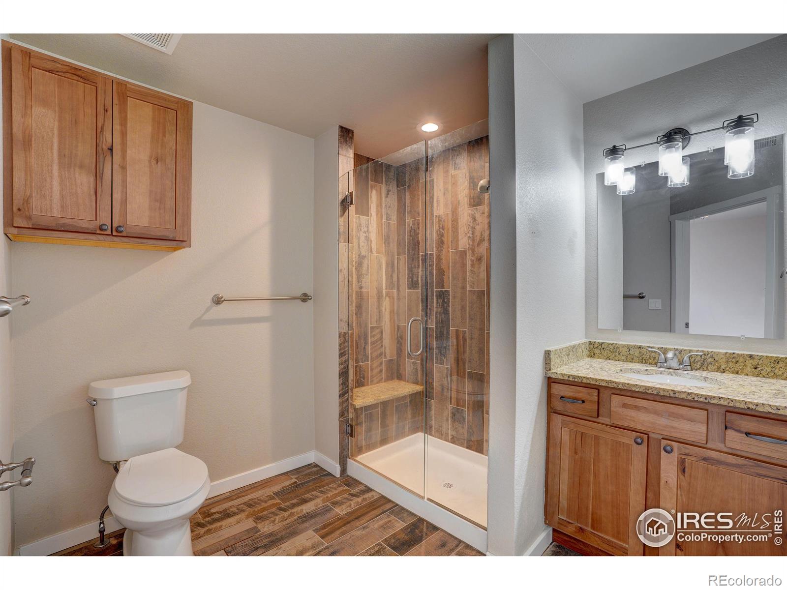 MLS Image #31 for 3380  county road 38 ,mead, Colorado
