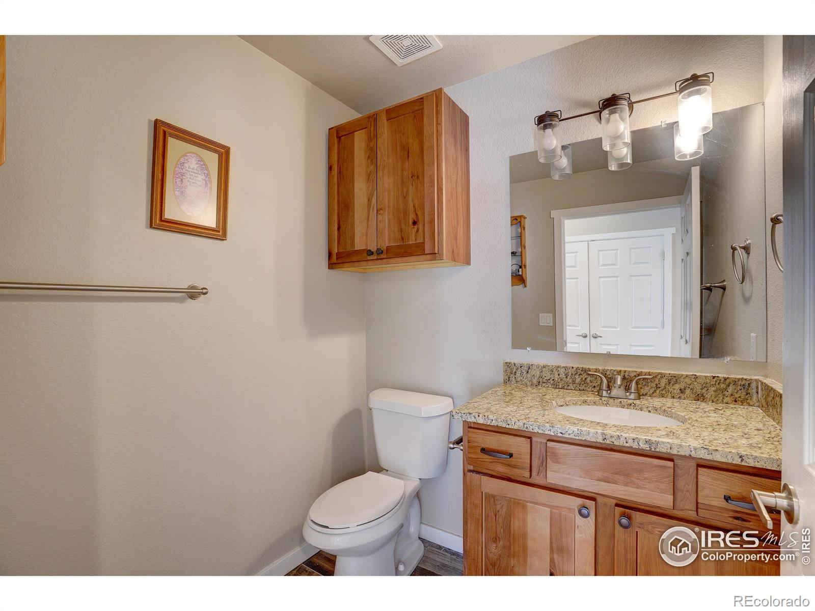 MLS Image #32 for 3380  county road 38 ,mead, Colorado