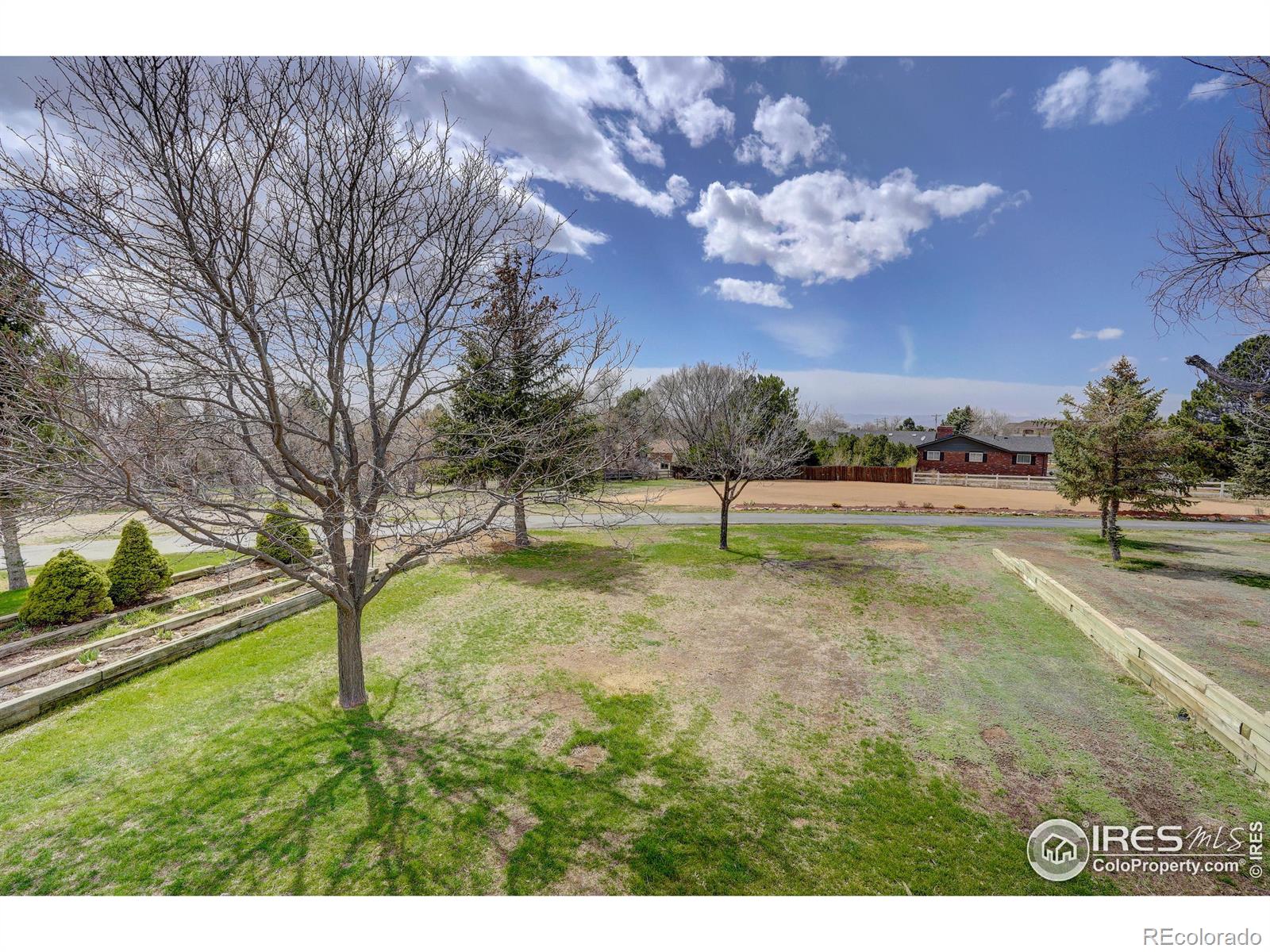 MLS Image #33 for 3380  county road 38 ,mead, Colorado