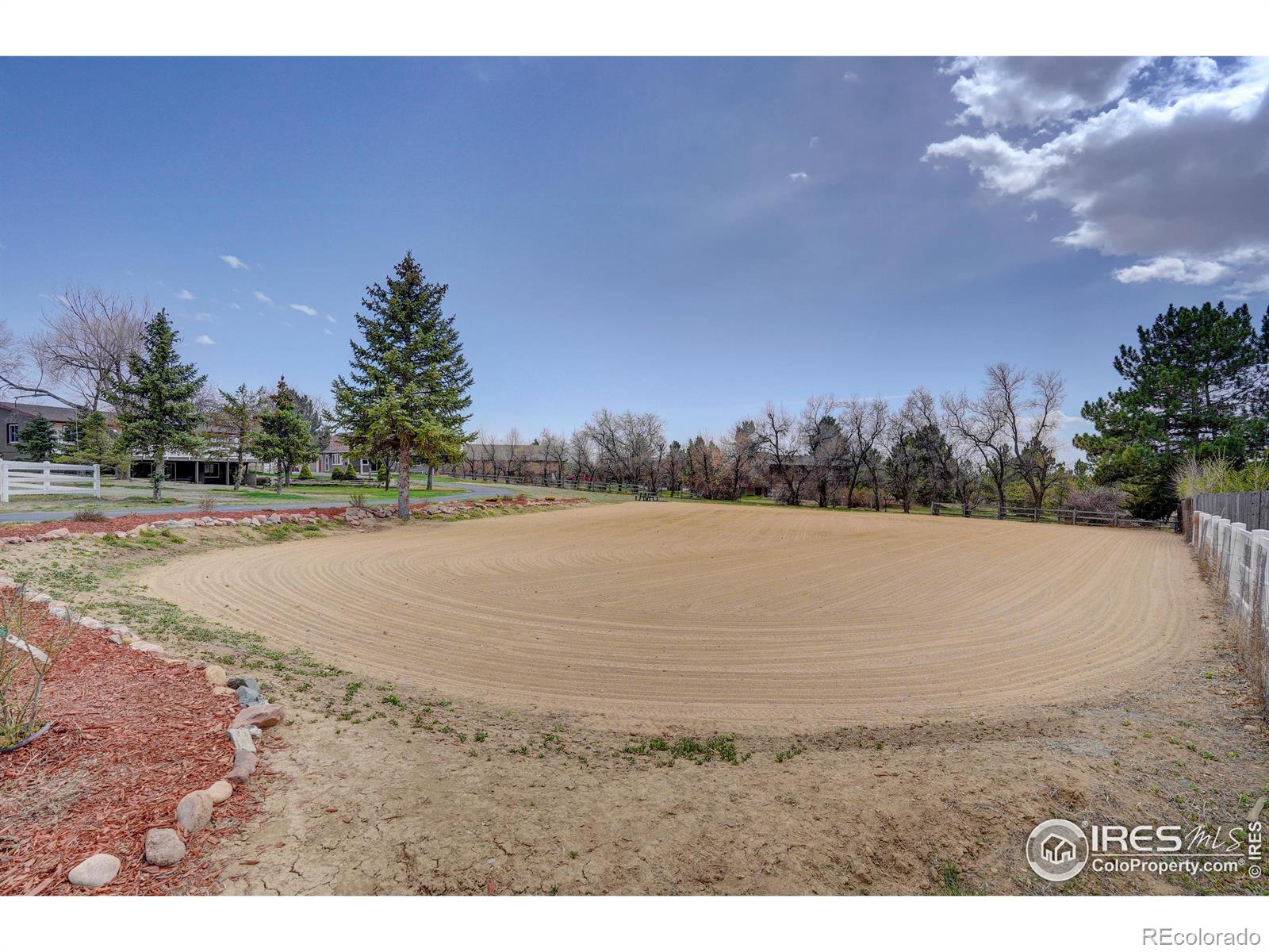 MLS Image #35 for 3380  county road 38 ,mead, Colorado