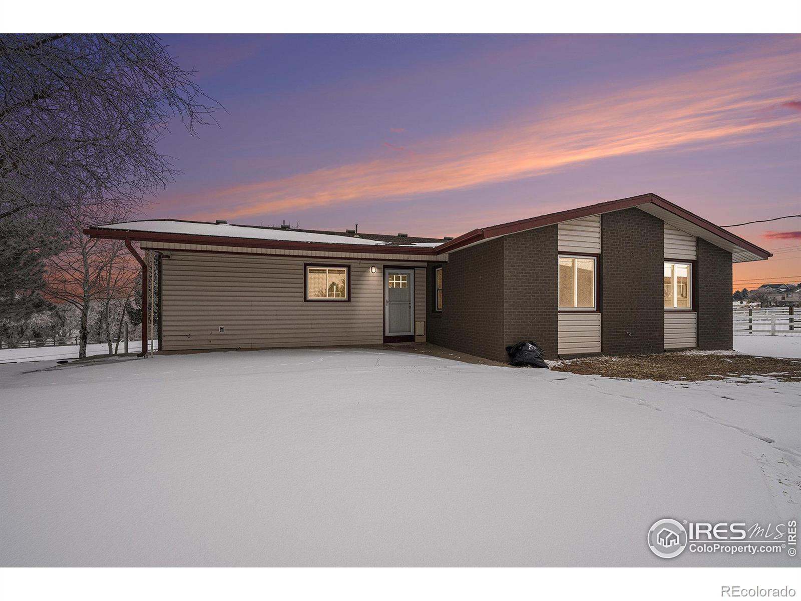 MLS Image #4 for 3380  county road 38 ,mead, Colorado