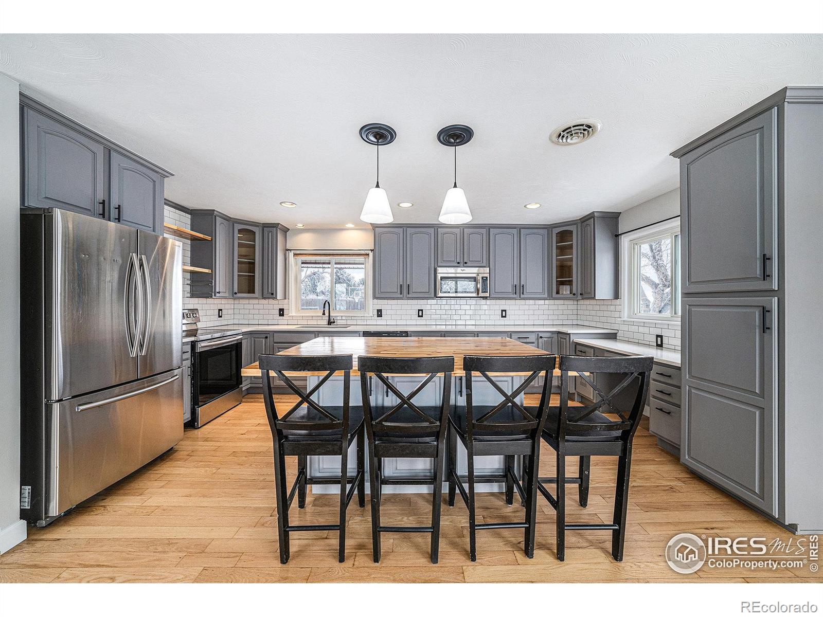 MLS Image #5 for 3380  county road 38 ,mead, Colorado