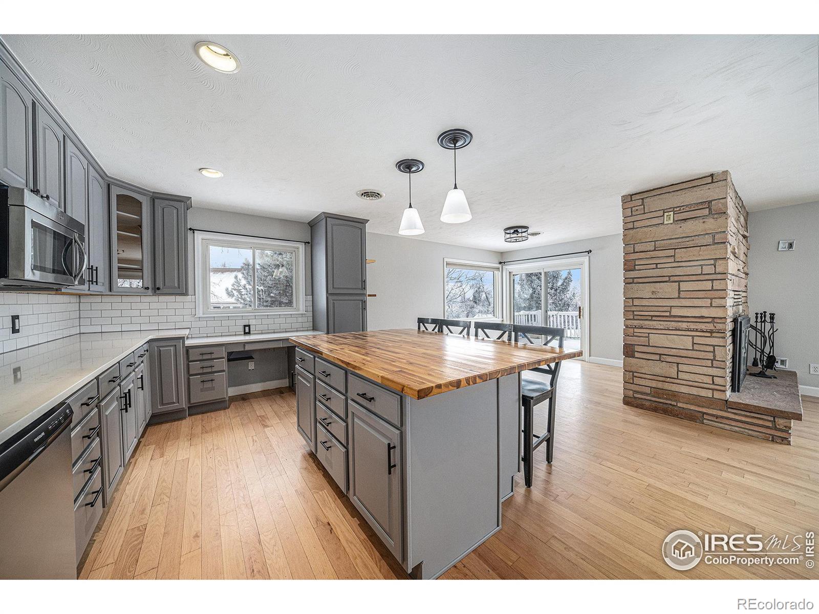 MLS Image #6 for 3380  county road 38 ,mead, Colorado
