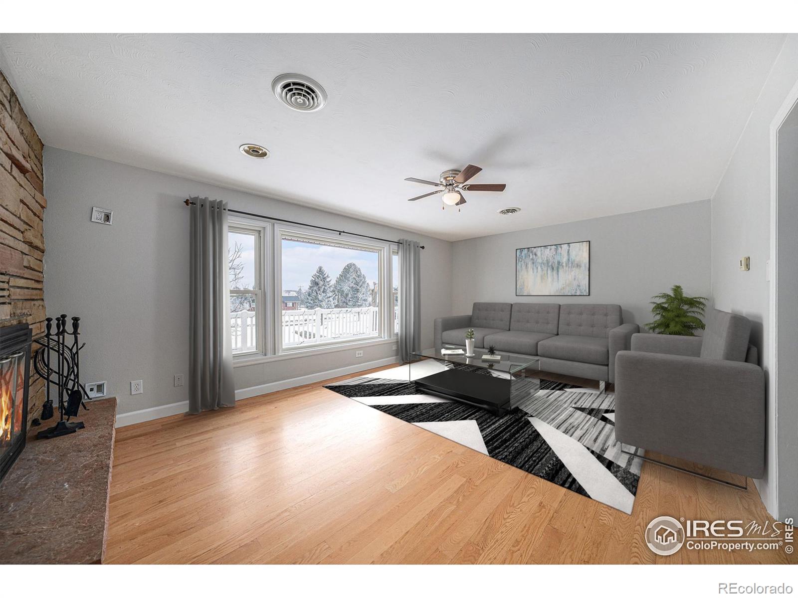 MLS Image #8 for 3380  county road 38 ,mead, Colorado